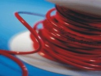 Safe LHD Cable