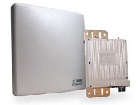 TrangoLINK-45 - 5GHz Wireless Ethernet Bridge