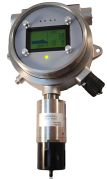 SSS-903 Toxic Gas Detector