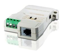 ATEN RS 232 to RS 485 Converter