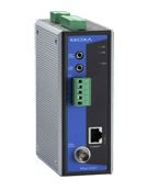 Video Decoder