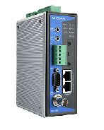 Video Server/Encoder