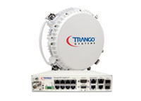 TrangoLINK GigaPlus™