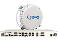 TrangoLINK GigaPro™