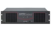 ADPRO Fastrace 2